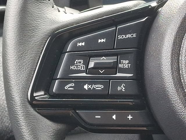 Certified 2026 Subaru Outback Premium AWD/4WD image 23