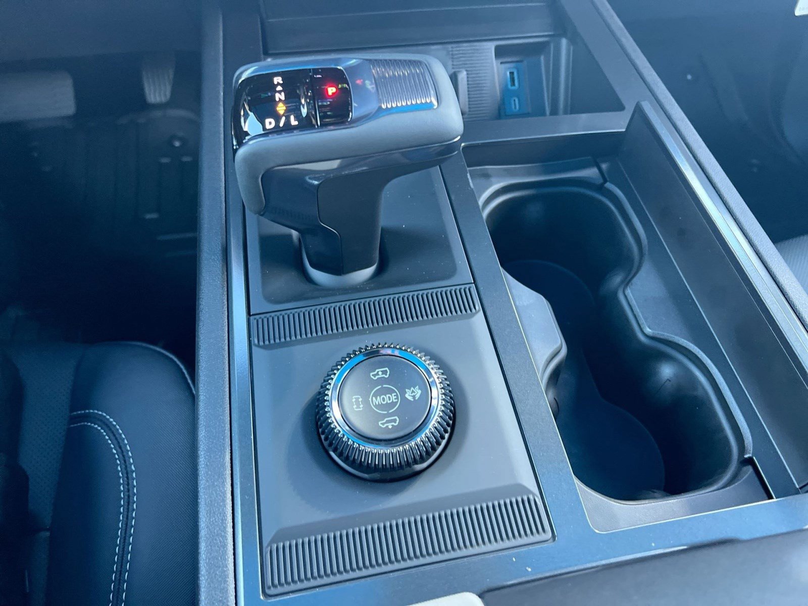 New 2026 GMC Hummer EV SUV image 21