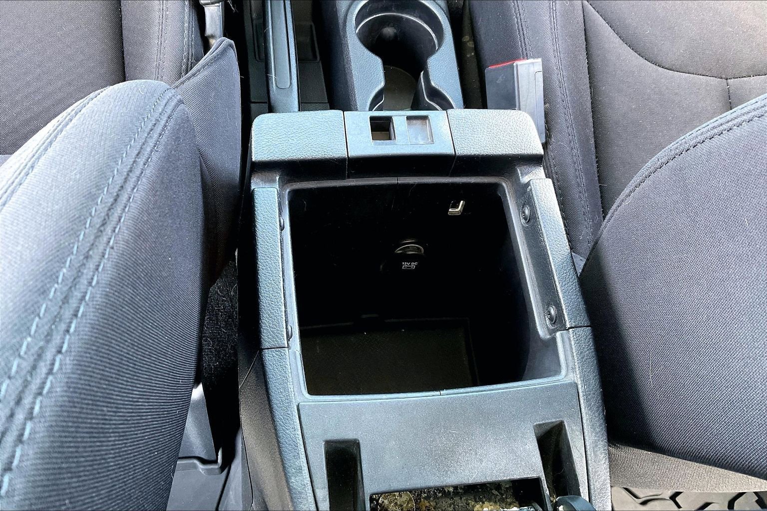 Used 2014 Jeep Wrangler Unlimited Sport w/ Quick Order Package 24S image 25