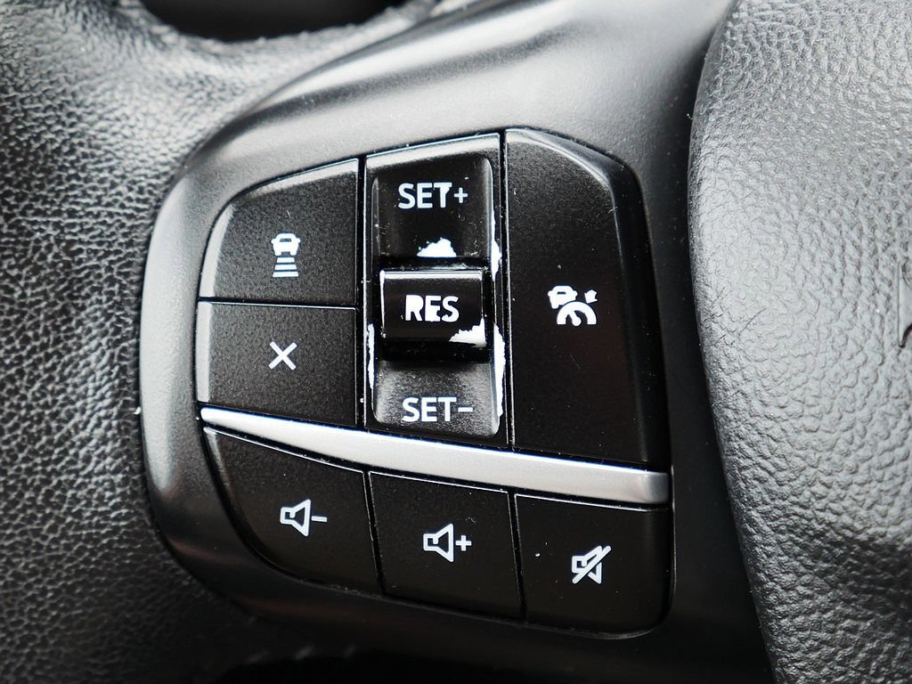 Used 2020 Ford Escape SEL FWD image 31
