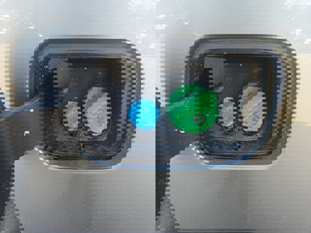 New 2026 GMC Sierra 3500 SLT w/ SLT Premium Package image 19