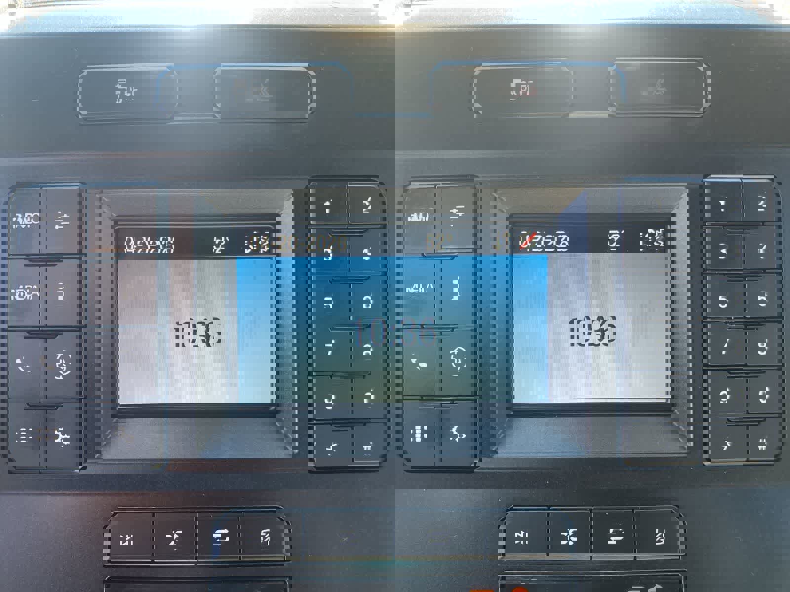 Used 2020 Ford F250 XL w/ Power Equipment Group AWD/4WD image 20