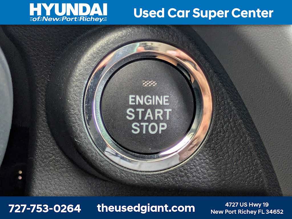 Used 2024 Subaru Crosstrek 2.0i Premium w/ Popular Package #4 AWD/4WD image 32