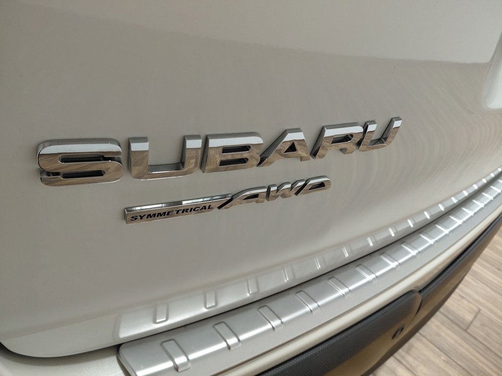 Used 2019 Subaru Ascent Premium w/ Popular Package #4 image 24