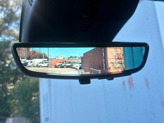 New 2026 Chevrolet Traverse LT w/ Driver Confidence Package image 37