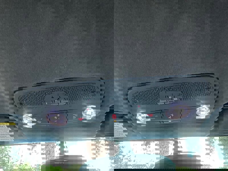 Used 2009 Audi R8 V8 w/ Enhanced Leather Pkg image 25