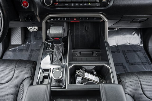 Used 2022 Toyota Tundra SR5 image 20
