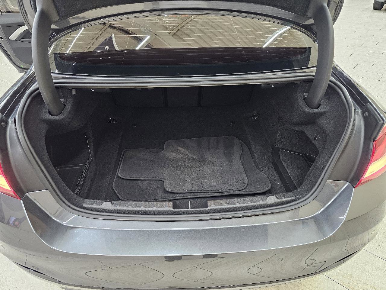 Used 2020 BMW 430i Coupe image 13