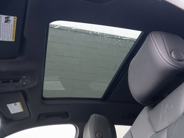 Used 2020 Audi Q3 2.0T Prestige w/ Prestige Package image 30