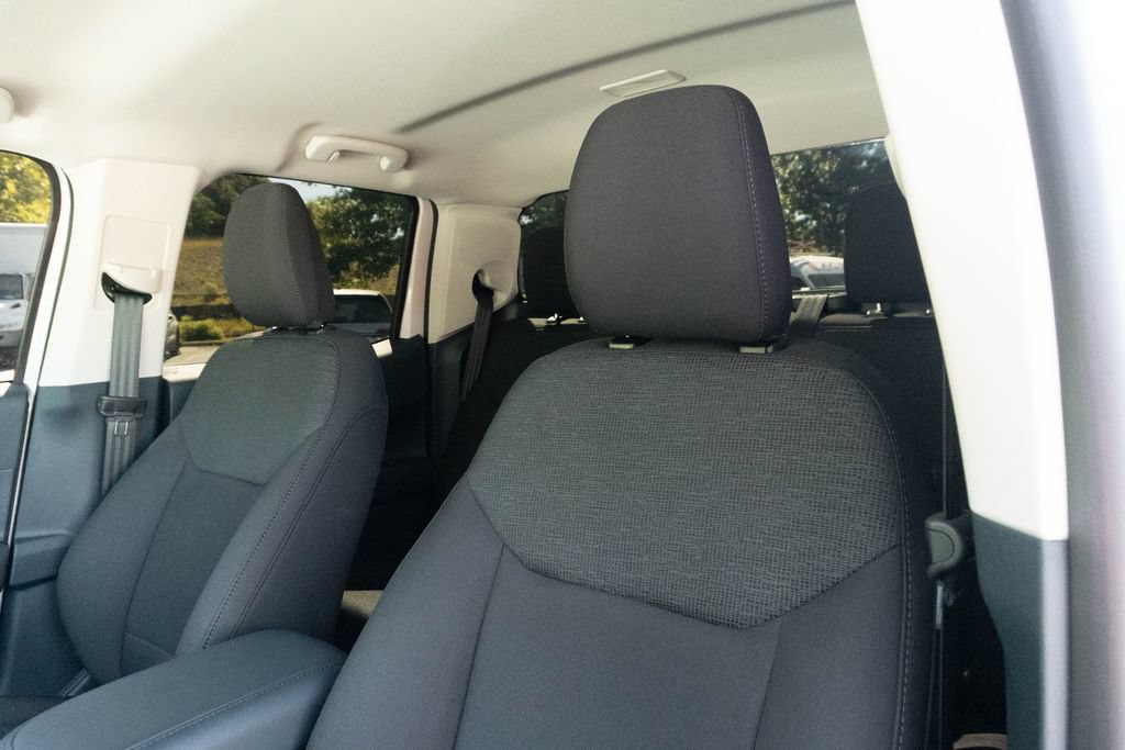 Used 2025 Ford Maverick XL FWD image 15