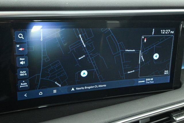 New 2026 Hyundai Palisade Limited image 23