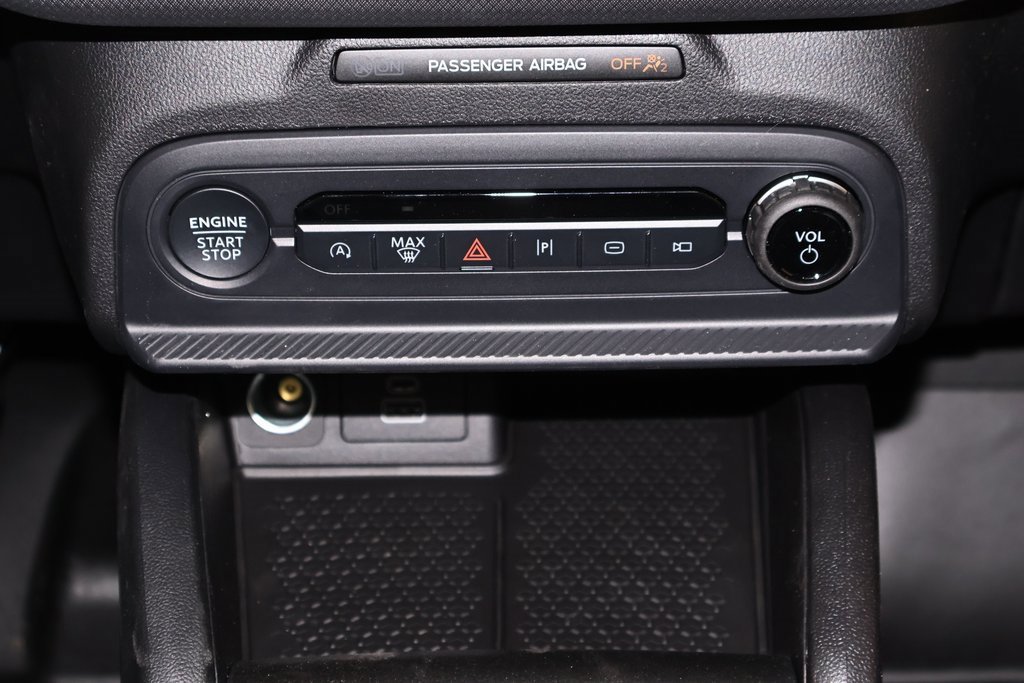 New 2026 Ford Bronco Sport Badlands w/ Badlands Tech Package image 27