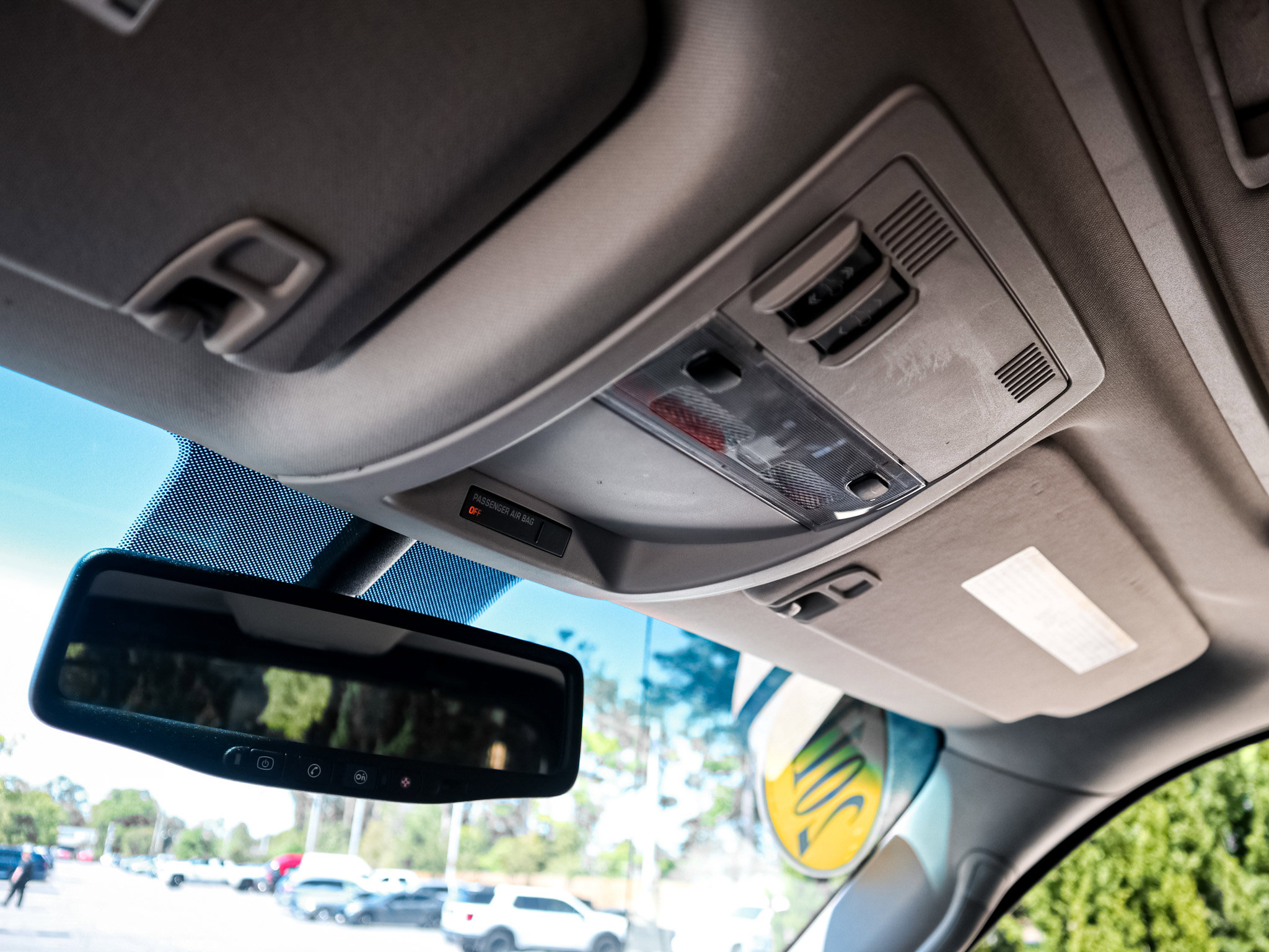 Used 2011 Chevrolet Avalanche LT w/ Regional Value Package image 26