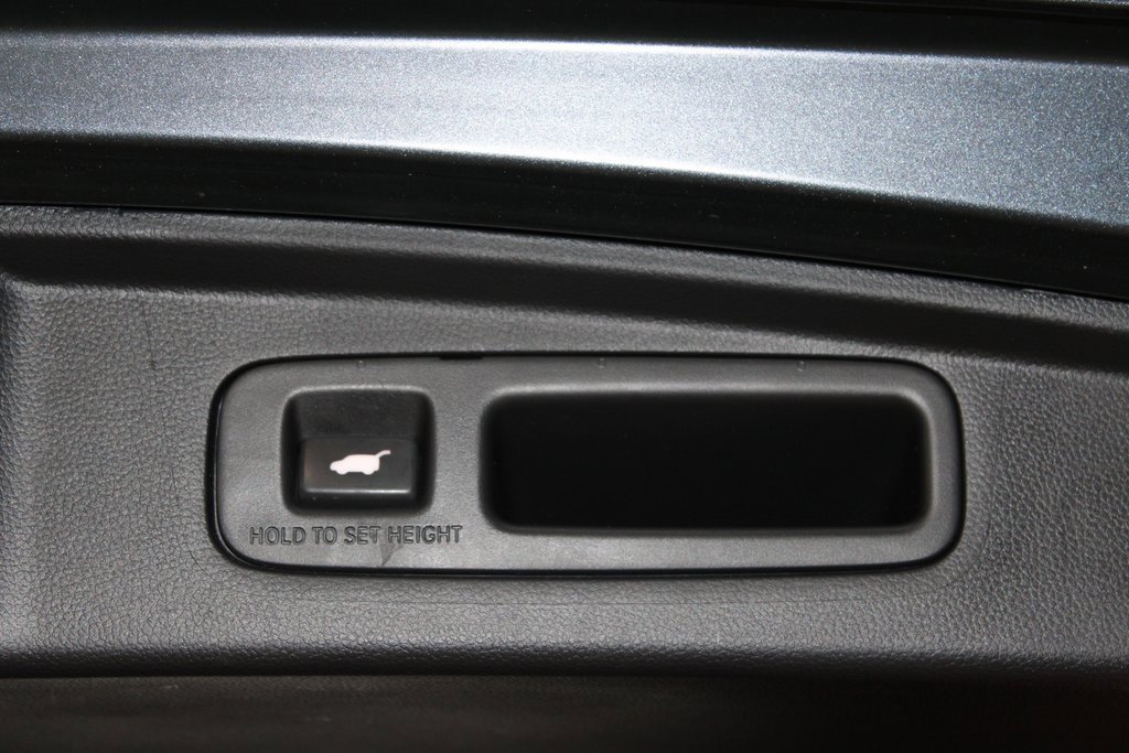 Used 2023 Honda CR-V Sport Touring image 49