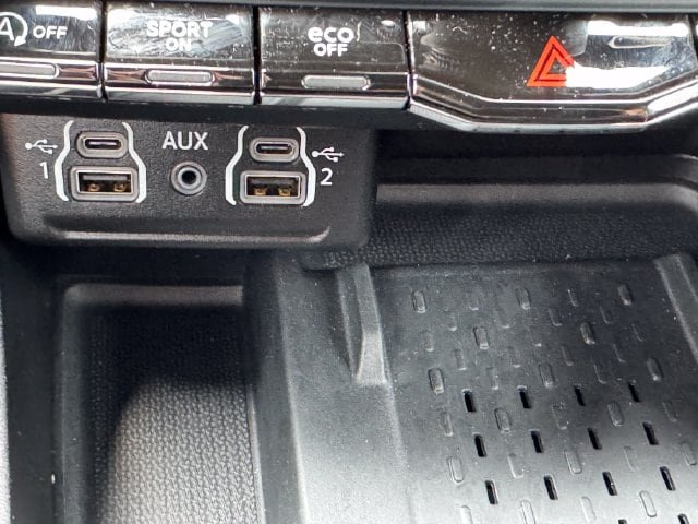 New 2026 Dodge Durango GT AWD/4WD image 40