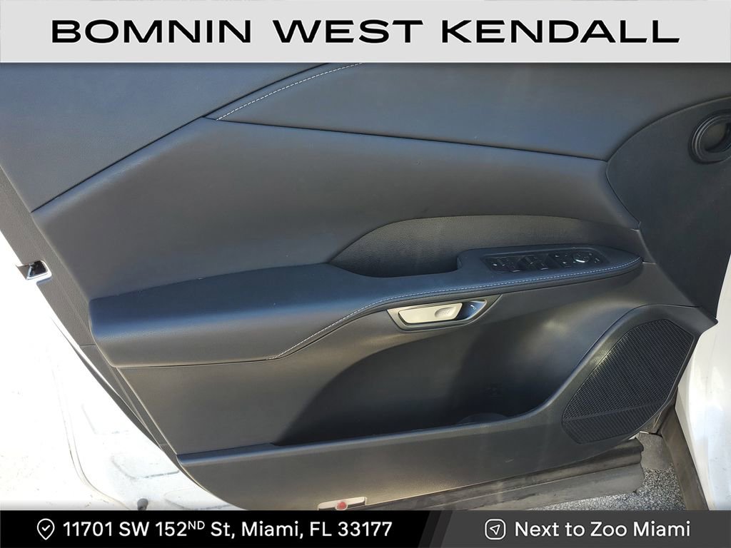 Used 2023 Lexus RX 350 Premium image 22