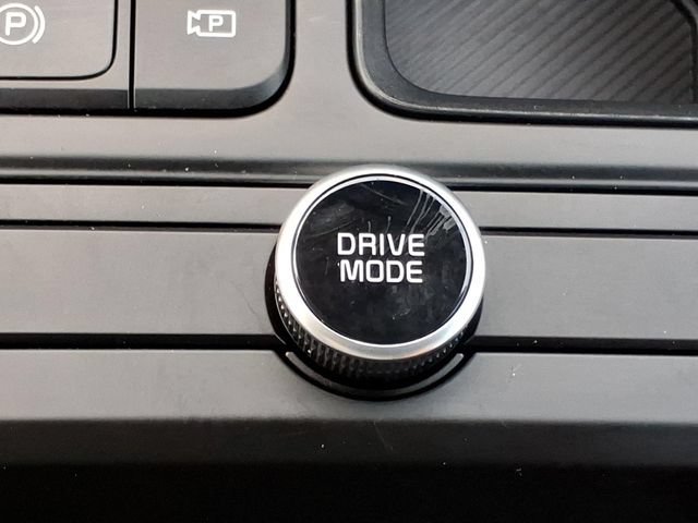 Used 2025 Kia K5 LXS FWD image 23