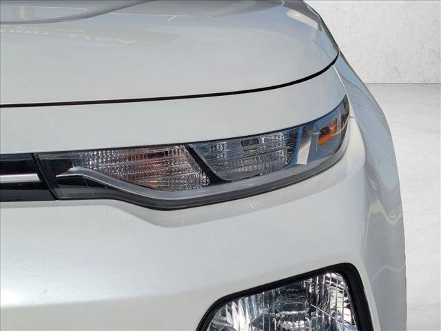 Used 2020 Kia Soul S image 9
