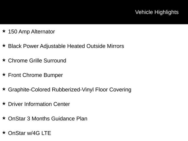 Used 2017 Chevrolet Silverado 1500 LS image 6