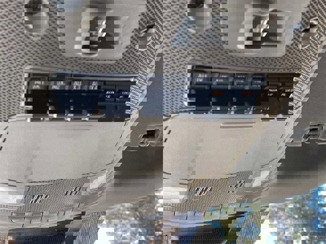 Used 2020 Ford F350 Lariat w/ Lariat Ultimate Package image 69