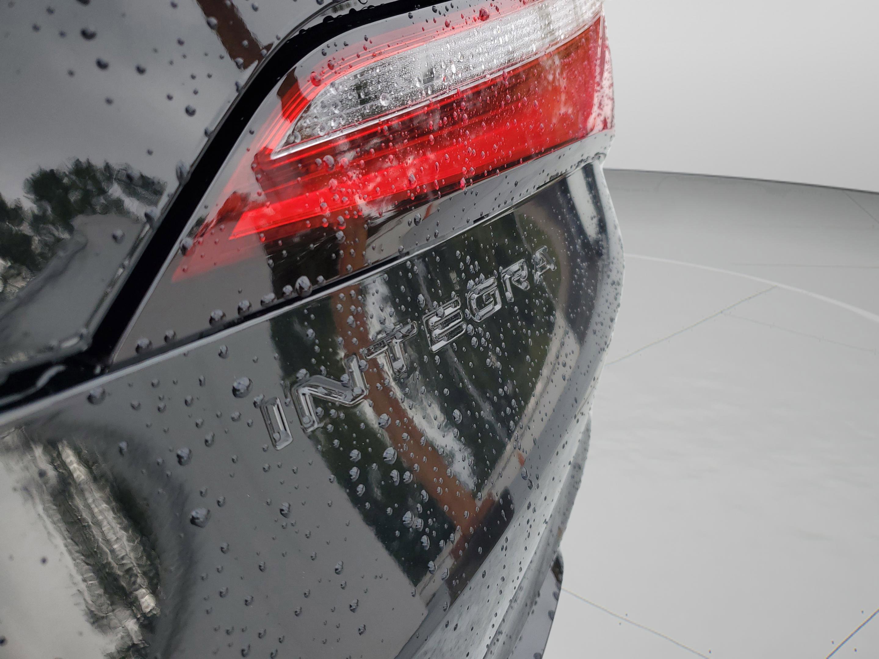 New 2026 Acura Integra Type S image 7