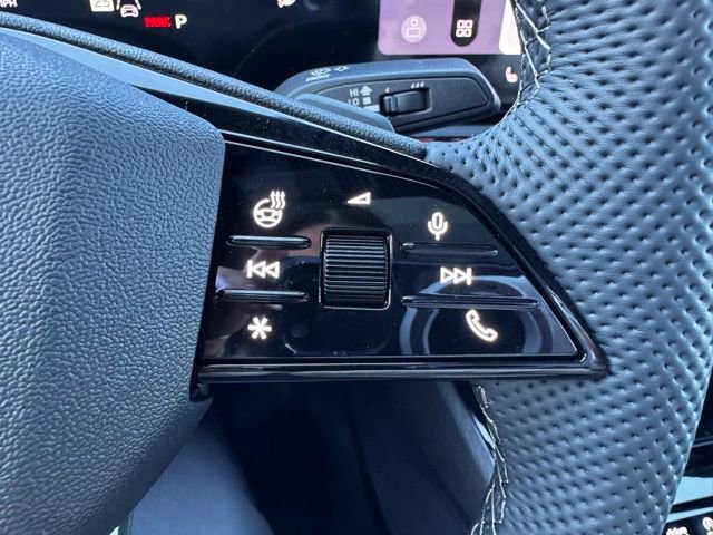 New 2026 Audi A6 Prestige AWD/4WD image 42