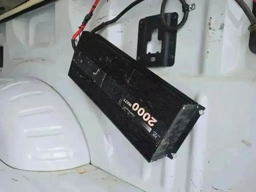 Used 2021 Ford F250 XLT w/ XLT Value Package image 16