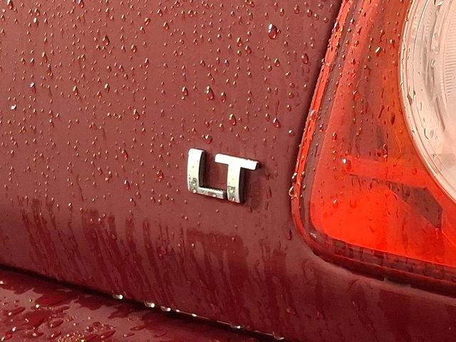 Used 2008 Chevrolet Malibu LT image 30