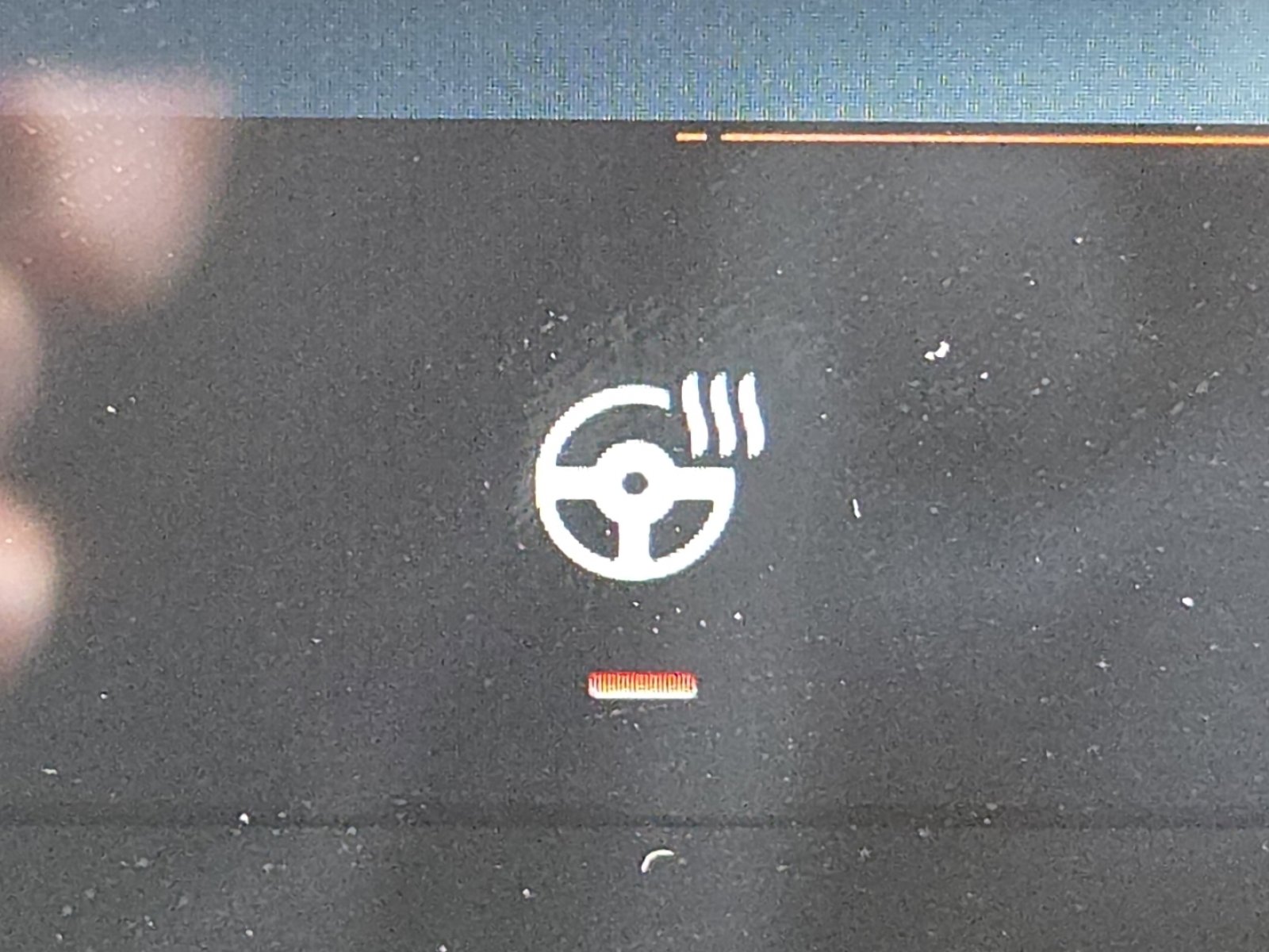 Used 2024 Ford Mustang GT Premium RWD image 6