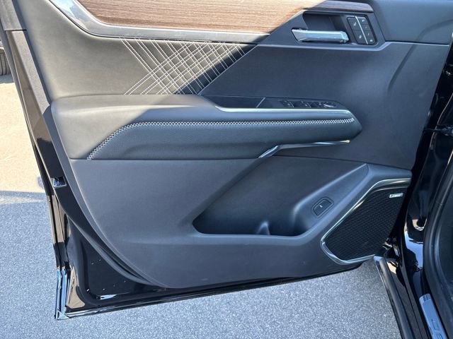 New 2026 GMC Acadia Denali w/ Super Cruise Package image 14