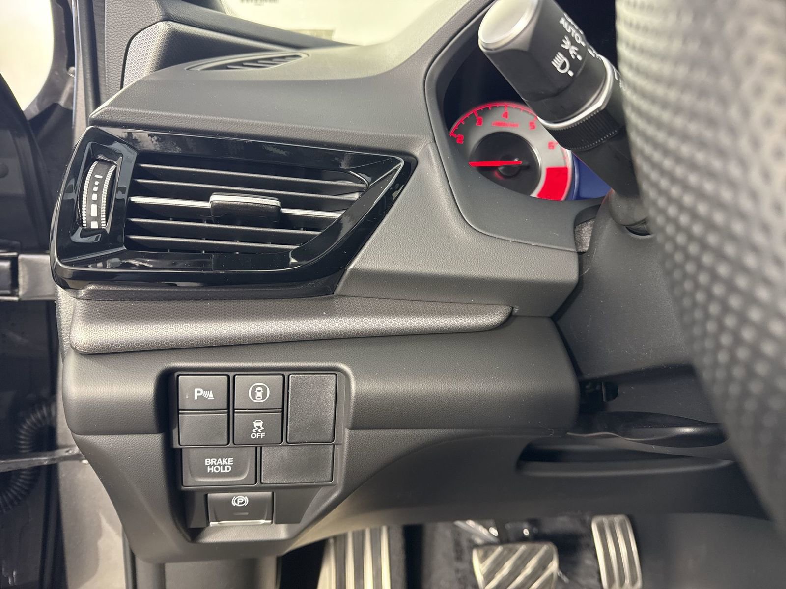 New 2026 Acura RDX A-Spec image 13