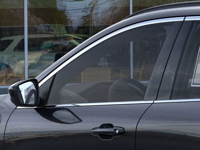 New 2026 Ford Escape SE w/ PHEV Premium Package image 22