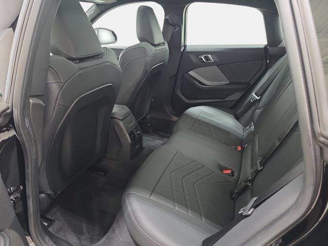 Used 2025 BMW 228i xDrive AWD/4WD image 10