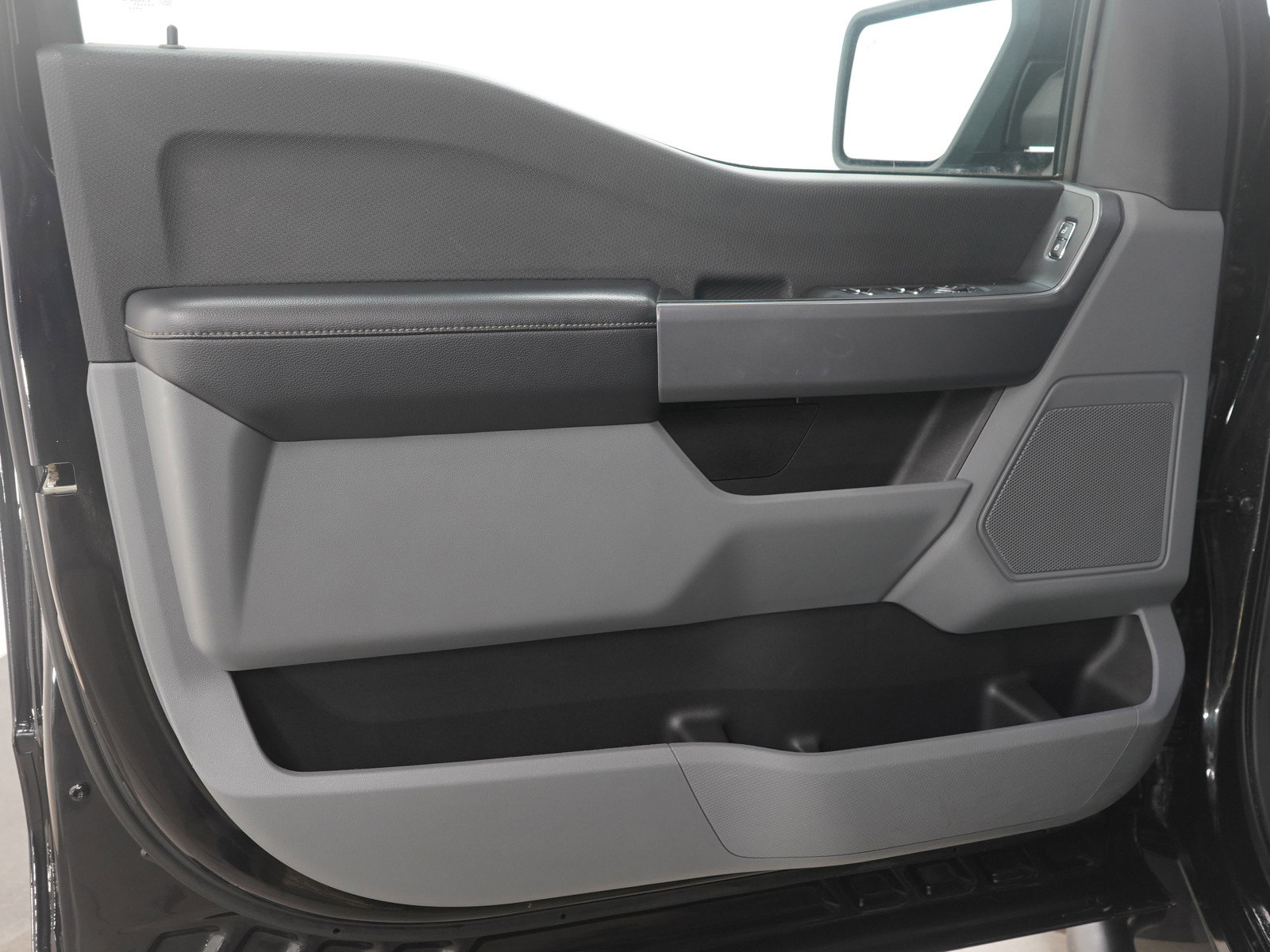 Used 2021 Ford F150 XLT image 20
