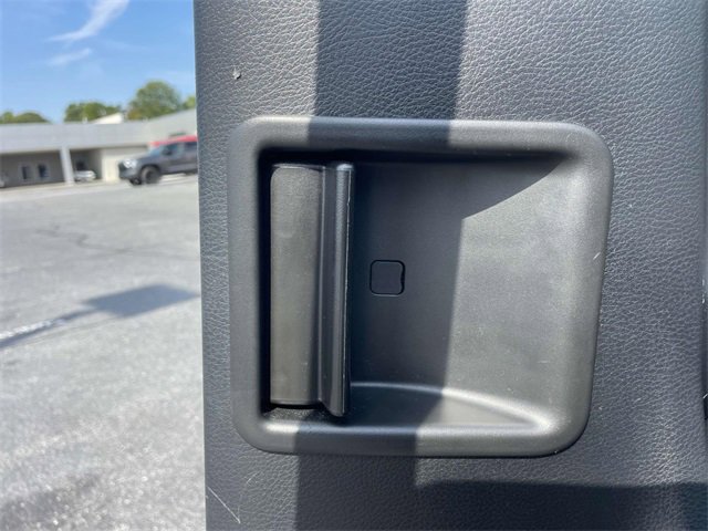 Used 2022 Toyota Tacoma SR5 image 11