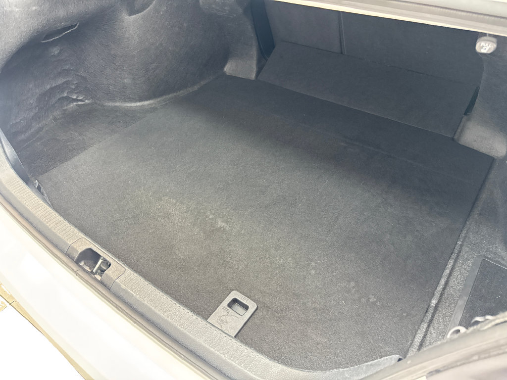 Used 2025 Toyota Camry LE FWD image 80