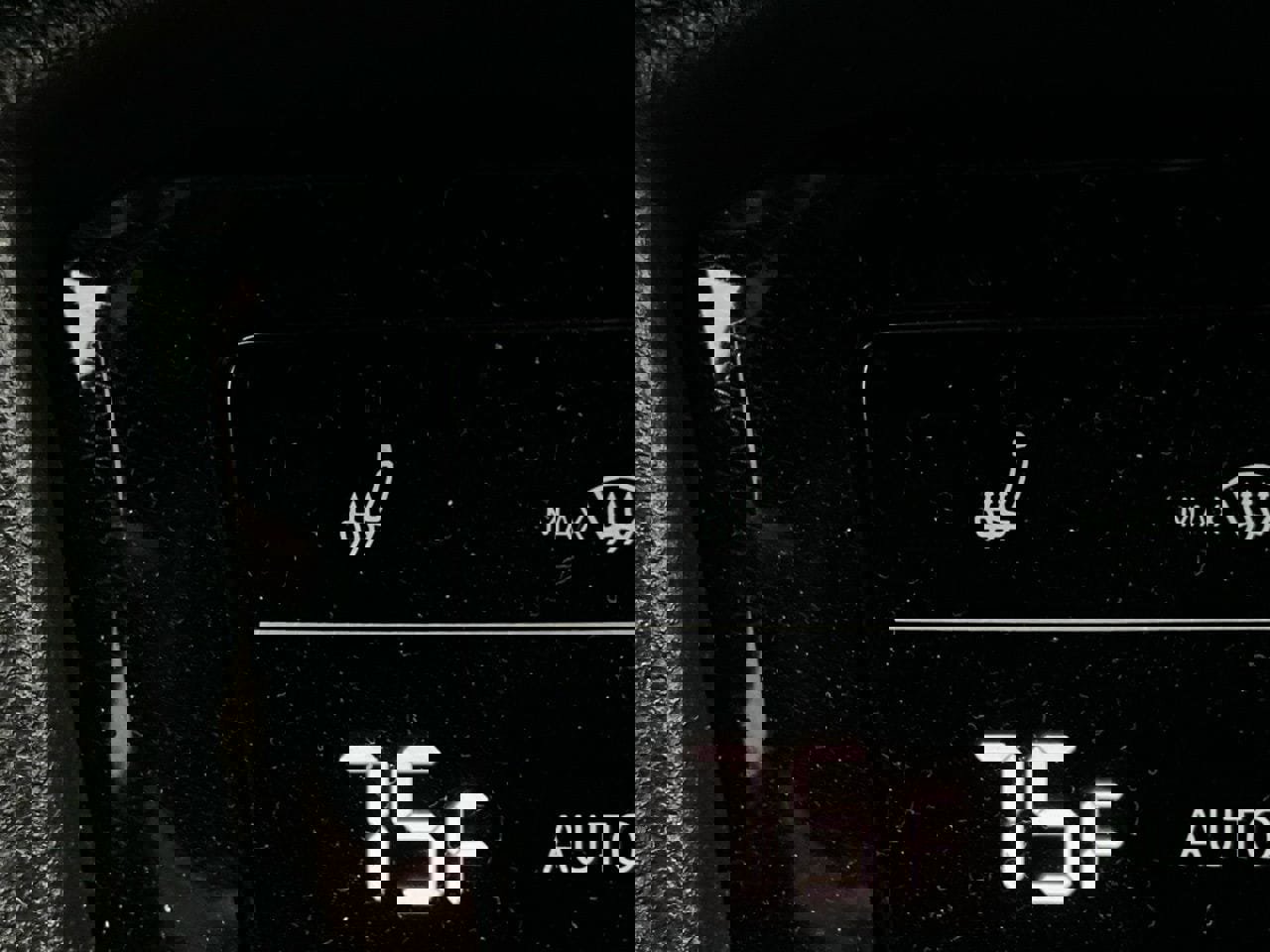 Used 2025 Volkswagen Taos SE image 29