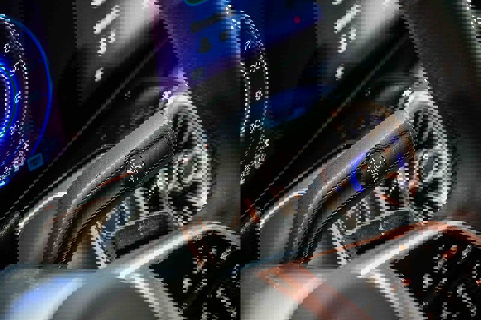 Used 2025 Mercedes-Benz EQB 250+ image 20