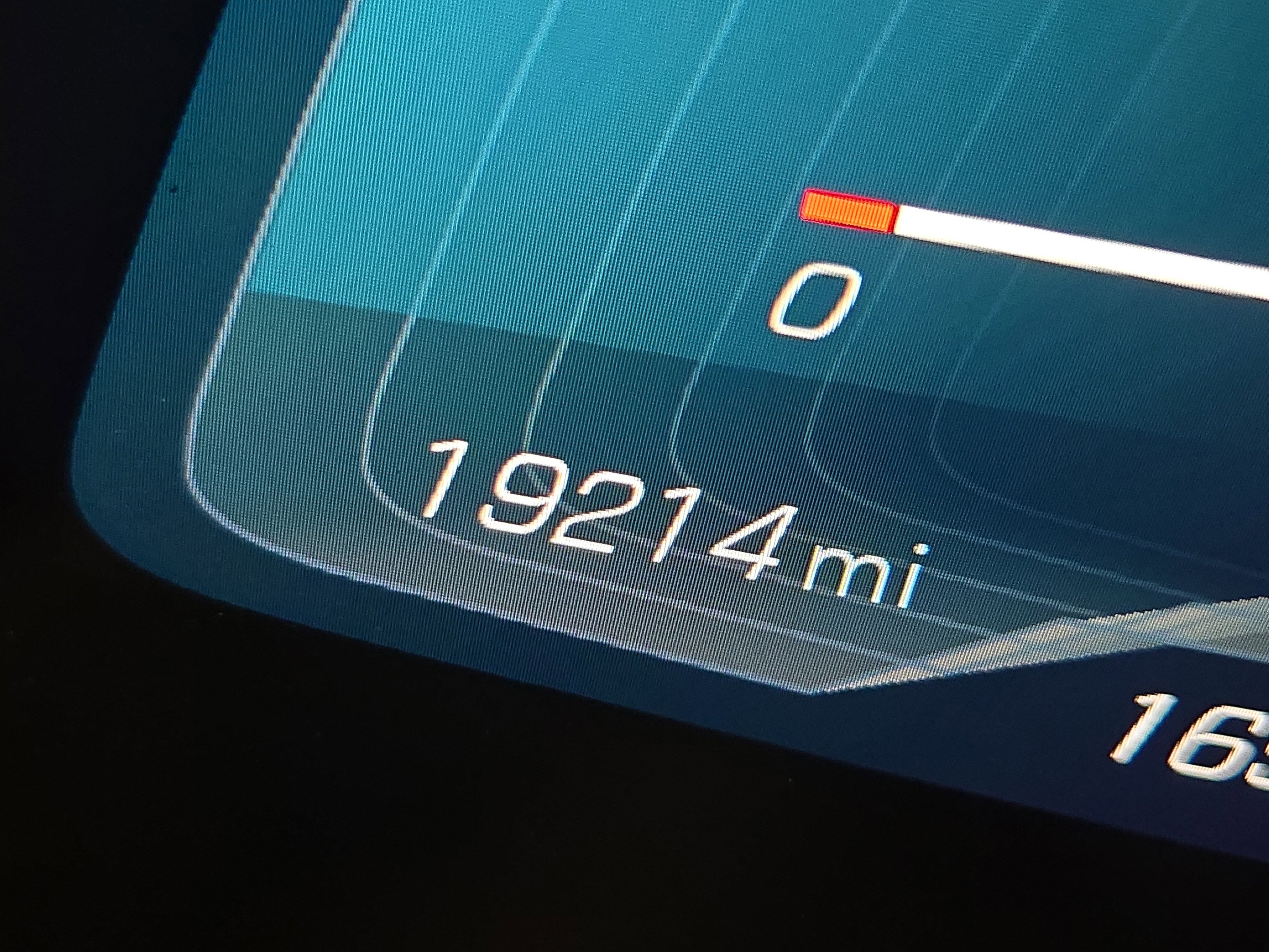 Certified 2023 Chevrolet Corvette Stingray Coupe w/ 1LT image 17