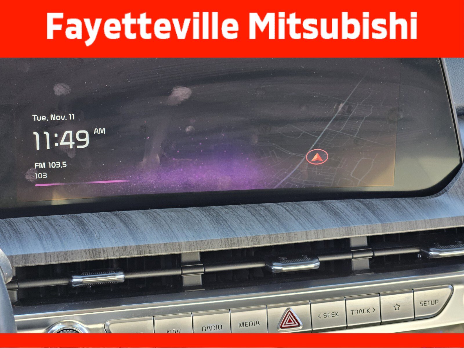 Used 2023 Kia Telluride SX Prestige image 22