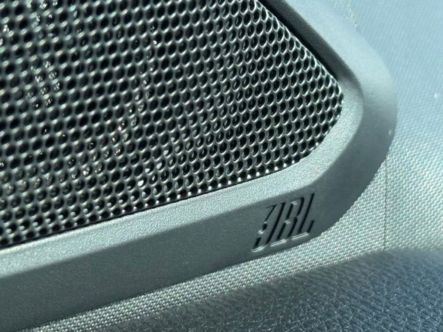 Used 2026 Toyota Tundra Platinum image 51