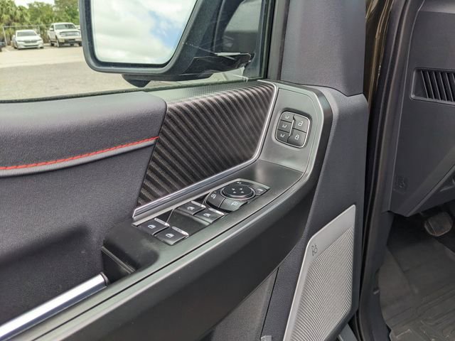 Used 2025 Ford F150 Raptor image 22