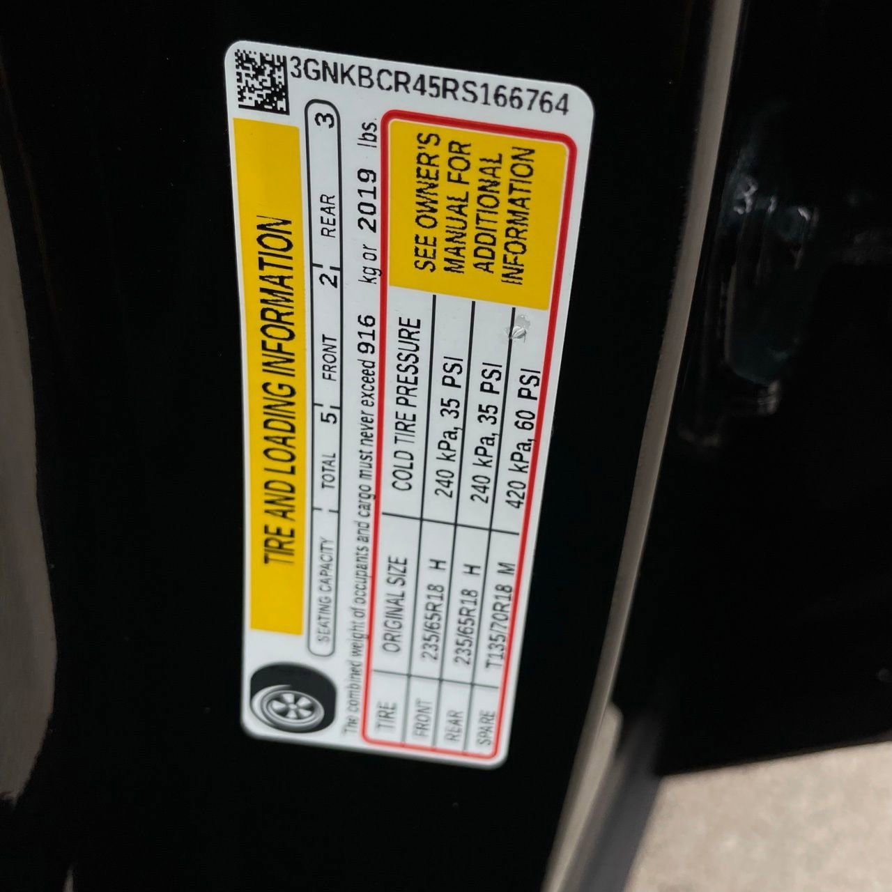 Used 2024 Chevrolet Blazer LT w/ Convenience Package FWD image 28