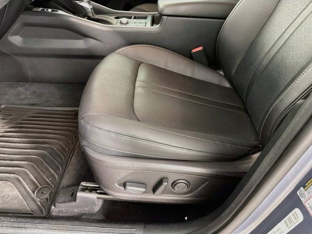 Used 2022 Kia Sorento S AWD/4WD image 24