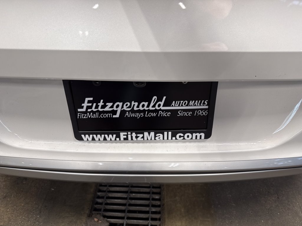 Used 2025 Genesis Electrified GV70 w/ Prestige Package AWD/4WD image 25