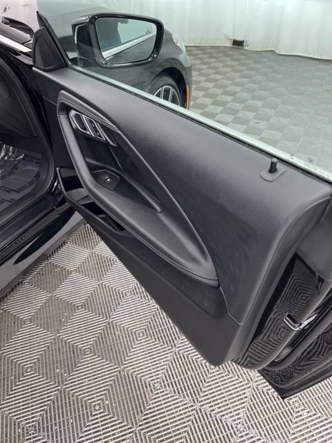 Used 2022 BMW 230i Coupe w/ Premium Package 2 RWD image 16