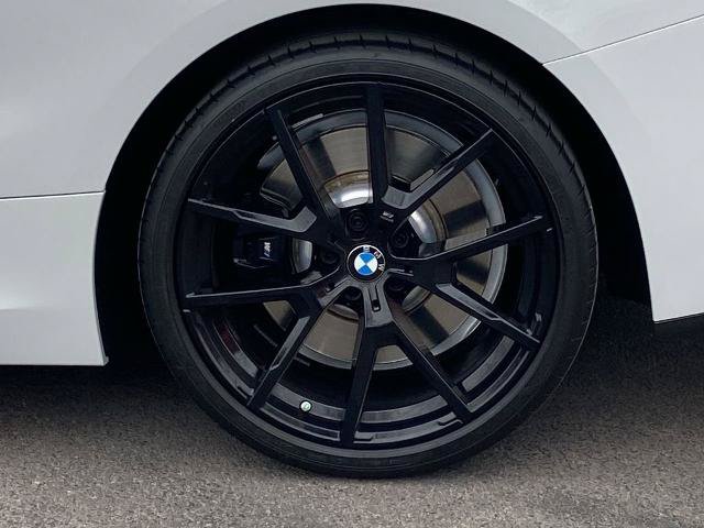 Used 2023 BMW 840i Coupe RWD image 27