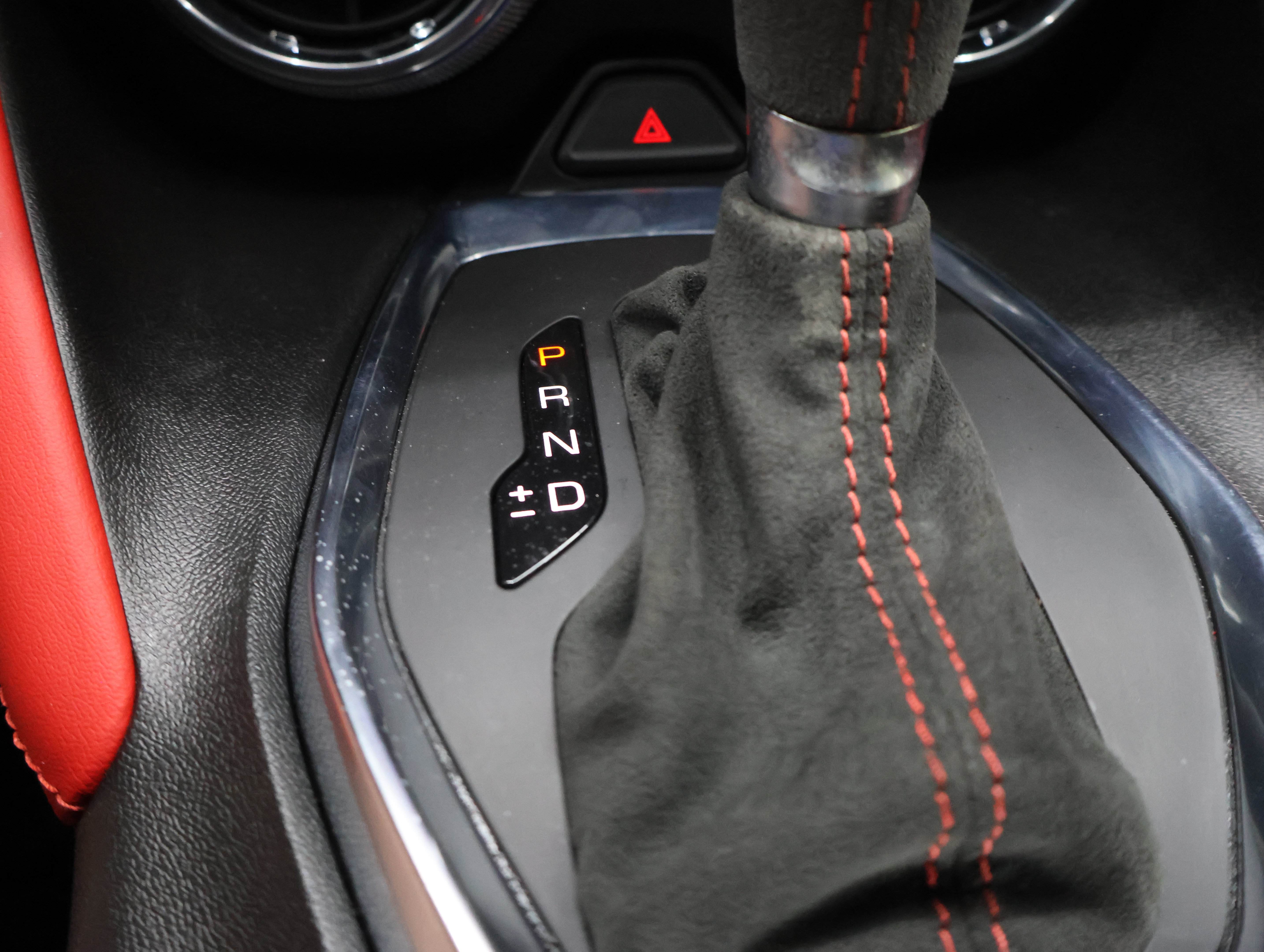 Used 2023 Chevrolet Camaro ZL1 RWD image 41