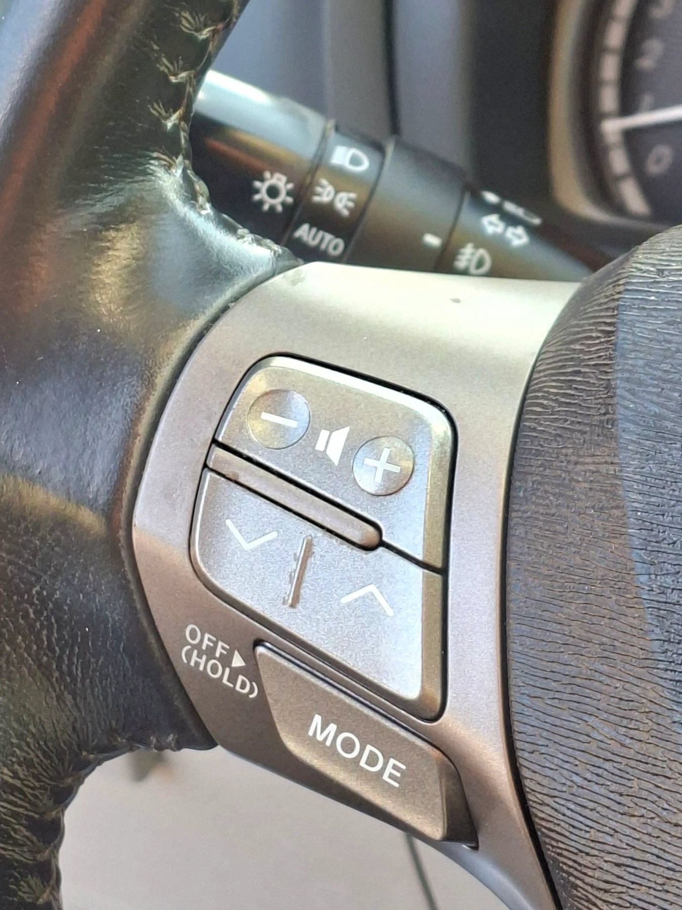 Used 2010 Toyota Venza w/ Premium Pkg #2 FWD image 22