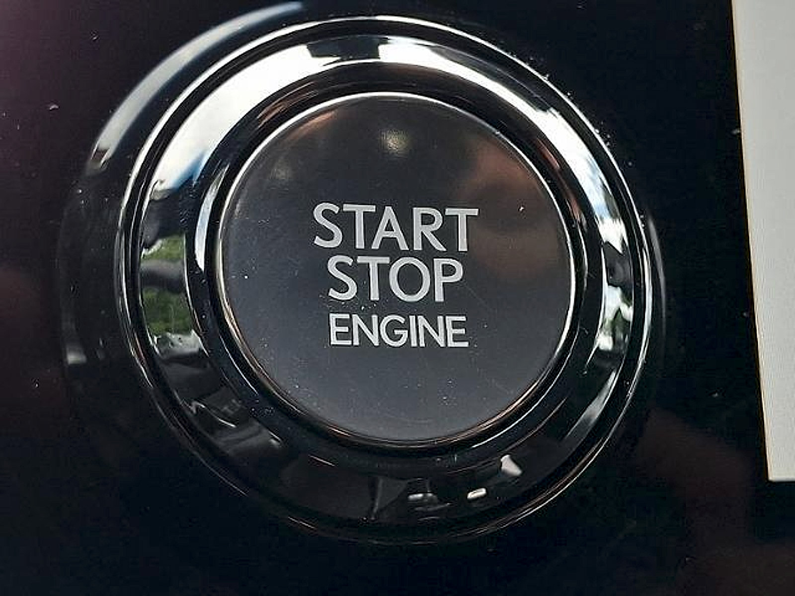 Used 2024 Lexus LX 600 F Sport AWD/4WD image 28